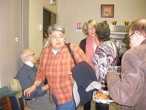 2013.10.26 Reunion CSCO Nimes 022